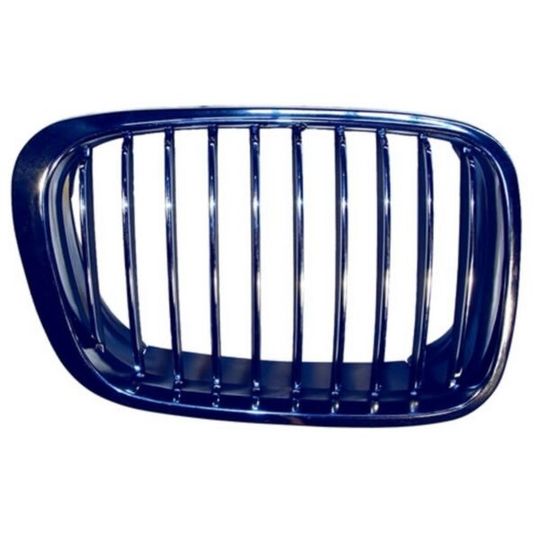 generica-parrilla-cromado-lado-conductor-bmw-serie-3-1999-2002-serie-3-0 generica-parrilla-cromado-lado-conductor-bmw-serie-3-1999-2002-serie-3-0