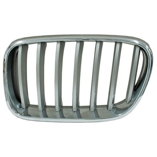 generica-parrilla-cromado-gris-lado-conductor-bmw-x3-2011-2013-x3-0