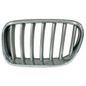 generica-parrilla-cromado-gris-lado-conductor-bmw-x3-2011-2013-x3-0