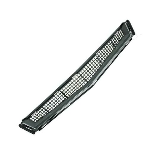 generica-parrilla-de-defensa-central-cadillac-cts-2008-2013-cts-0