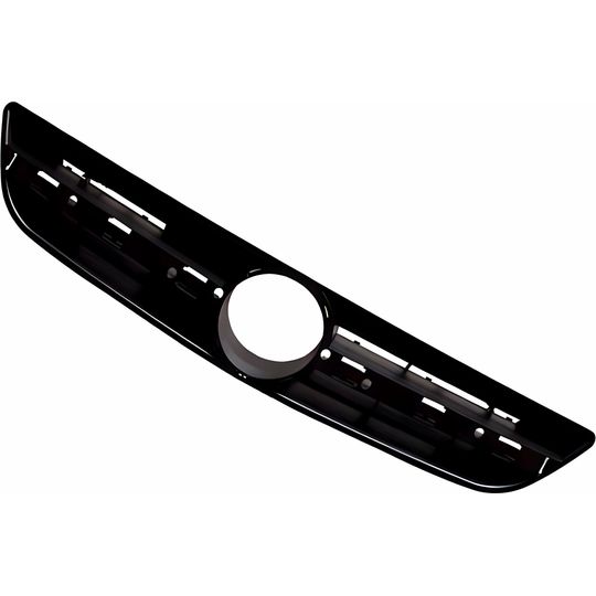generica-parrilla-s-mold-chevrolet-astra-2004-2006-astra-0