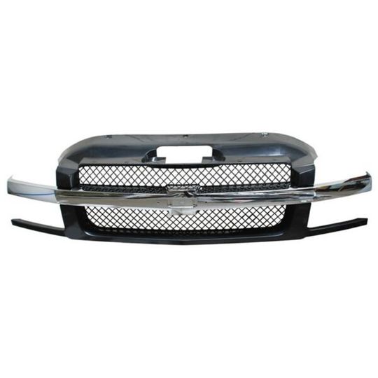 generica-parrilla-cromado-chevrolet-avalanche-2002-2006-avalanche-0 generica-parrilla-cromado-chevrolet-avalanche-2002-2006-avalanche-0