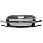 generica-parrilla-cromado-chevrolet-avalanche-2002-2006-avalanche-0