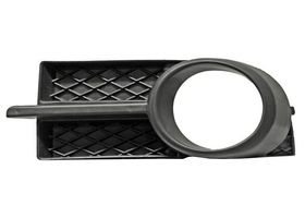 Parrilla P/Faro Niebla C/Mold Lado Conductor