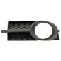 generica-parrilla-p-faro-niebla-c-mold-lado-conductor-chevrolet-aveo-2008-2011-aveo-0