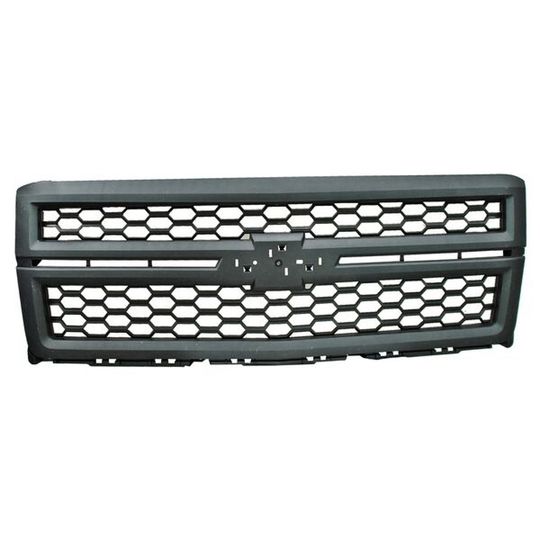 generica-parrilla-negra-chevrolet-1500-2014-2015-1500-0