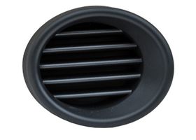 Parrilla S/Faro Niebla Lado Pasajero