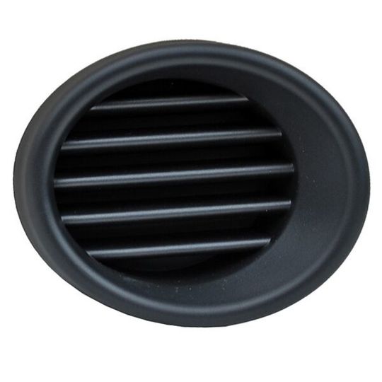 generica-parrilla-s-faro-niebla-lado-pasajero-chevrolet-aveo-2012-2017-aveo-0 generica-parrilla-s-faro-niebla-lado-pasajero-chevrolet-aveo-2012-2017-aveo-0