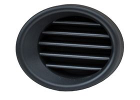 Parrilla S/Faro Niebla Lado Conductor