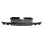 generica-parrilla-cromado-chevrolet-blazer-1998-2001-blazer-0