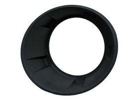 Parrilla P/Faro Niebla Lado Conductor