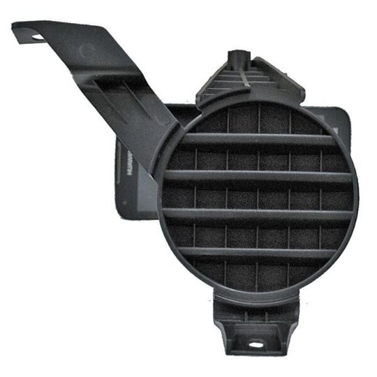 generica-parrilla-s-faro-niebla-lado-pasajero-saturn-vue-2008-2009-vue-0