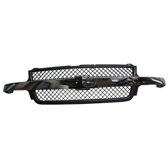 generica-parrilla-cromado-c-mold-chevrolet-1999-2003-3500-hd-0 generica-parrilla-cromado-c-mold-chevrolet-1999-2003-3500-hd-0