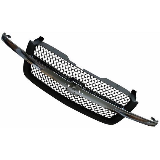 generica-parrilla-liso-chevrolet-cheyenne-2003-2005-cheyenne-0