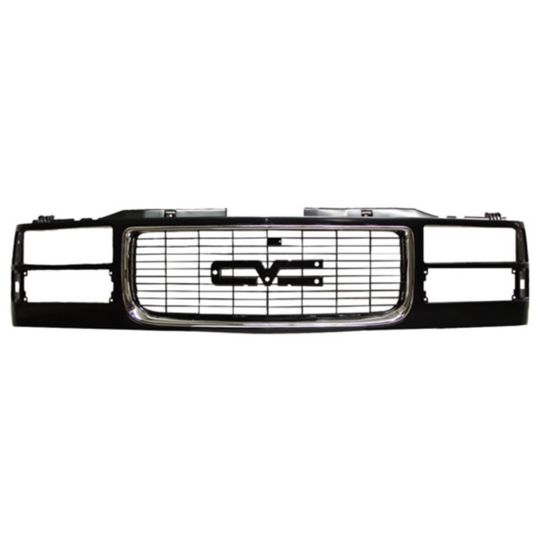 generica-parrilla-filo-crom-chevrolet-cheyenne-1996-1998-cheyenne-0
