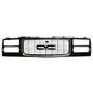 generica-parrilla-filo-crom-chevrolet-cheyenne-1996-1998-cheyenne-0