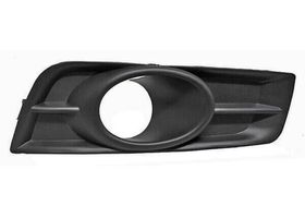 Parrilla P/Faro Niebla Lado Pasajero