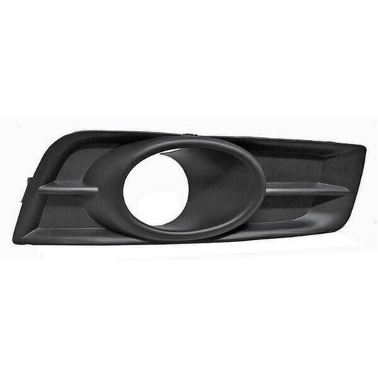 generica-parrilla-p-faro-niebla-lado-pasajero-chevrolet-cruze-2010-2012-cruze-0