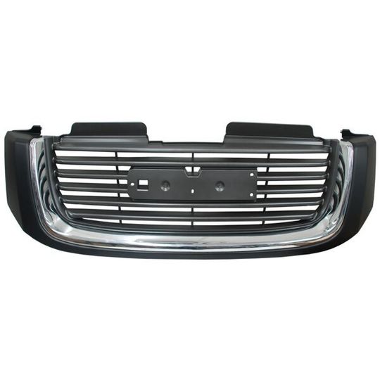 generica-parrilla-filo-crom-gmc-envoy-2002-2009-envoy-0