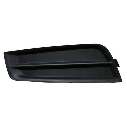 generica-parrilla-s-faro-niebla-lado-conductor-chevrolet-cruze-2010-2012-cruze-0