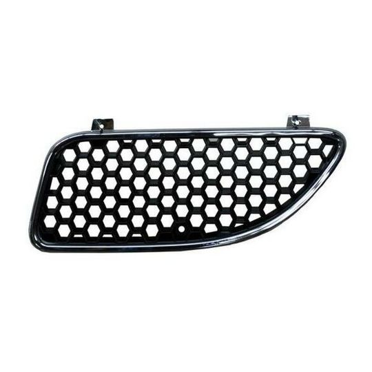generica-parrilla-de-defensa-lado-pasajero-pontiac-grand-am-1999-2002-grand-am-0 generica-parrilla-de-defensa-lado-pasajero-pontiac-grand-am-1999-2002-grand-am-0