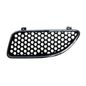 generica-parrilla-de-defensa-lado-pasajero-pontiac-grand-am-1999-2002-grand-am-0