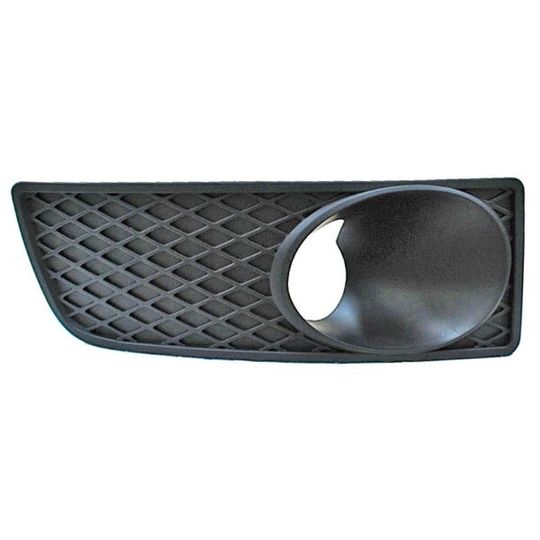 generica-parrilla-p-faro-niebla-lado-pasajero-chevrolet-hhr-2008-2011-hhr-0