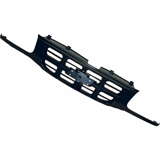 generica-parrilla-pintado-p-faro-rectang-chevrolet-luv-2004-2005-luv-0 generica-parrilla-pintado-p-faro-rectang-chevrolet-luv-2004-2005-luv-0