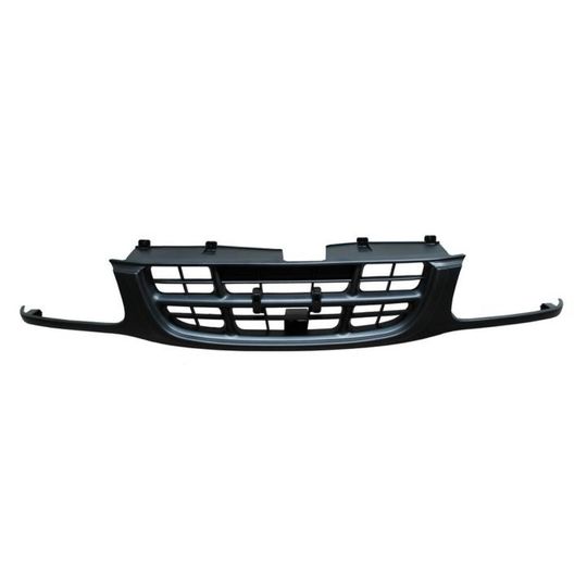 generica-parrilla-pintado-p-faro-rectang-chevrolet-luv-1999-2003-luv-0 generica-parrilla-pintado-p-faro-rectang-chevrolet-luv-1999-2003-luv-0