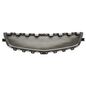 generica-parrilla-central-gris-chevrolet-malibu-2008-2012-malibu-0