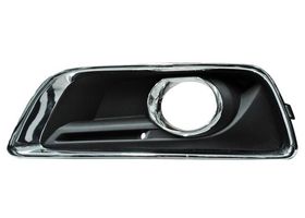 Parrilla P/Faro Niebla Lado Conductor