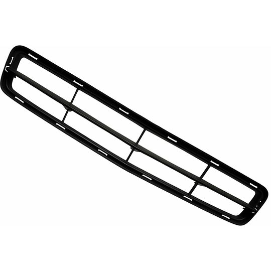 generica-parrilla-de-defensa-central-chevrolet-malibu-2008-2012-malibu-0