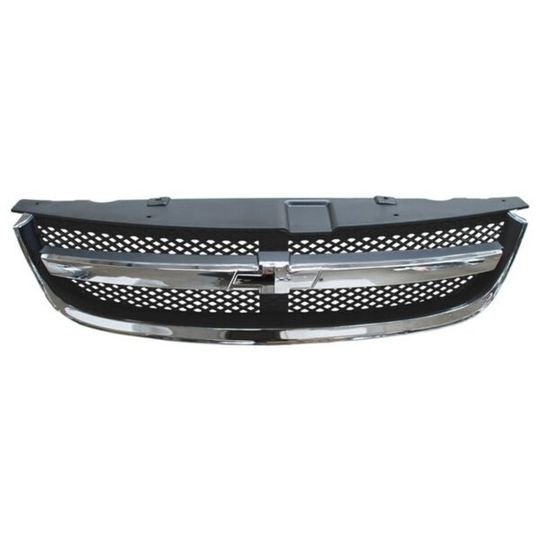 generica-parrilla-chevrolet-optra-2006-2010-optra-0