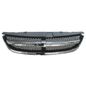 generica-parrilla-chevrolet-optra-2006-2010-optra-0
