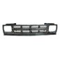 generica-parrilla-cromado-chevrolet-s10-1993-1994-s10-0