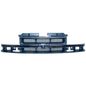 generica-parrilla-cromado-chevrolet-s10-1998-2004-s10-0