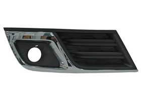 Parrilla P/Faro Niebla Lado Pasajero