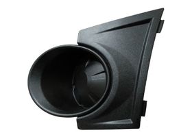 Parrilla S/Faro Niebla Lado Conductor