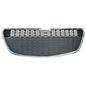 generica-parrilla-inferior-filo-crom-chevrolet-spark-2013-2017-spark-0