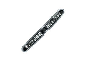 Parrilla Superior Filo Crom