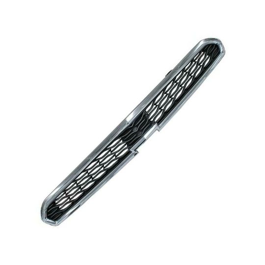 generica-parrilla-superior-filo-crom-chevrolet-spark-2013-2017-spark-0