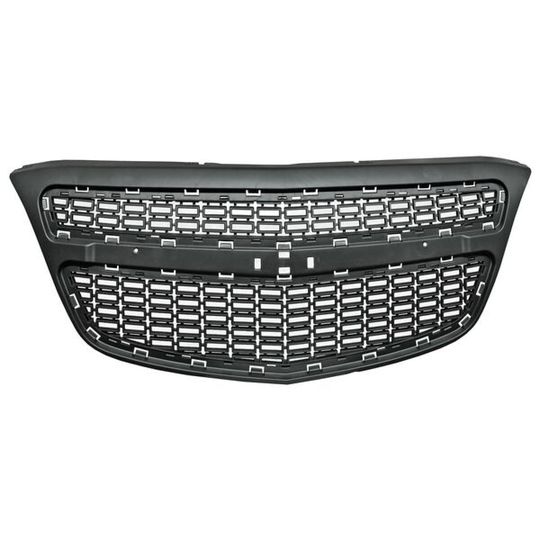 generica-parrilla-s-mold-chevrolet-tornado-2011-2017-tornado-0