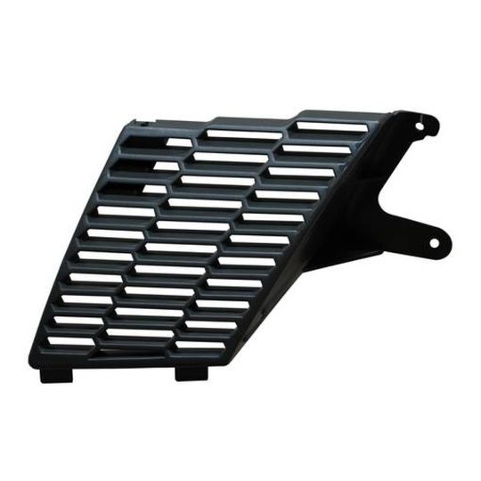 generica-parrilla-de-defensa-lado-conductor-pontiac-sunfire-2004-2005-sunfire-0