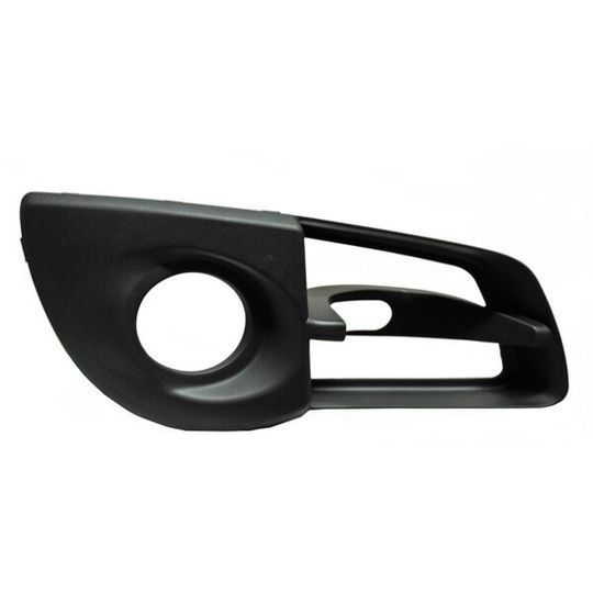 generica-parrilla-p-faro-niebla-c-hoyo-p-gancho-lado-pasajero-chevrolet-tornado-2011-2017-tornado-0