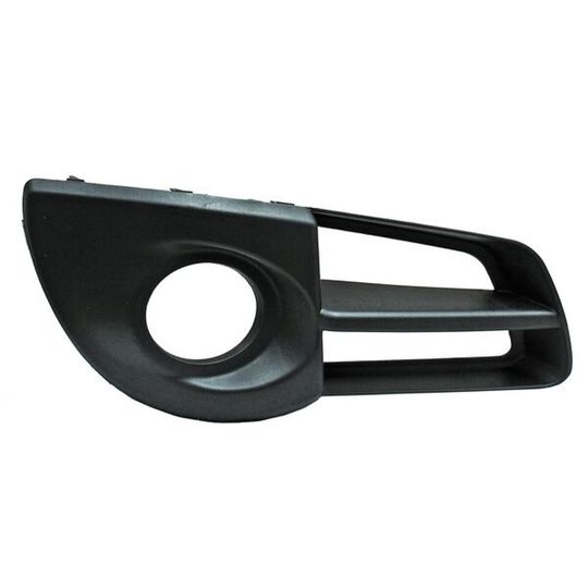 generica-parrilla-p-faro-niebla-s-hoyo-p-gancho-lado-pasajero-chevrolet-tornado-2011-2017-tornado-0