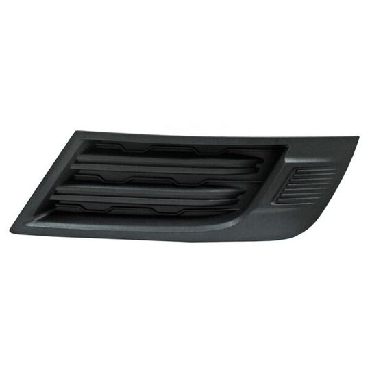 generica-parrilla-s-faro-niebla-lado-conductor-chevrolet-traverse-2013-2016-traverse-0