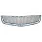 generica-parrilla-de-defensa-central-filo-crom-chevrolet-traverse-2009-2011-traverse-0