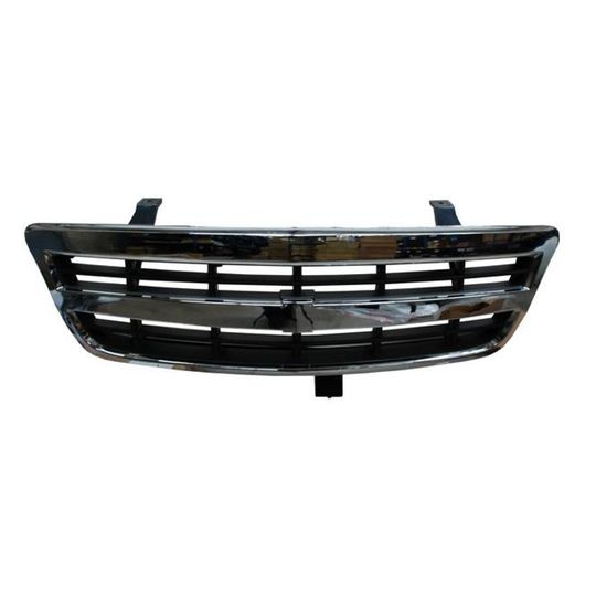 generica-parrilla-cromado-chevrolet-venture-2001-2004-venture-0