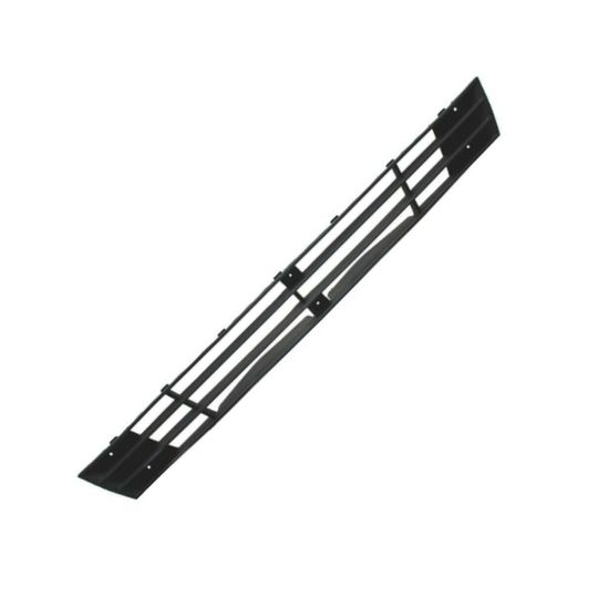 generica-parrilla-de-defensa-central-dodge-atos-2005-2012-atos-0 generica-parrilla-de-defensa-central-dodge-atos-2005-2012-atos-0