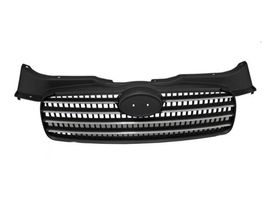 Parrilla C/Tolva Sup